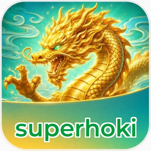 superhoki APK v4.7.5 - Screenshot fitur notifikasi push update terbaru