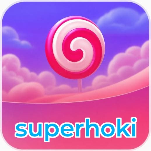 superhoki APK Indonesia - Katalog lengkap ribuan aplikasi Android berkualitas untuk download gratis