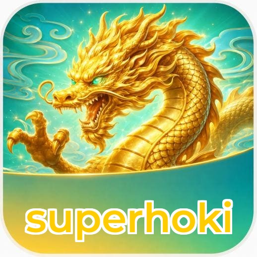 superhoki APK - Proses download aplikasi Android cepat dan aman di platform terpercaya Indonesia